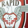 FC Rapid va face recurs impotriva deciziei Tribunalului Bucuresti